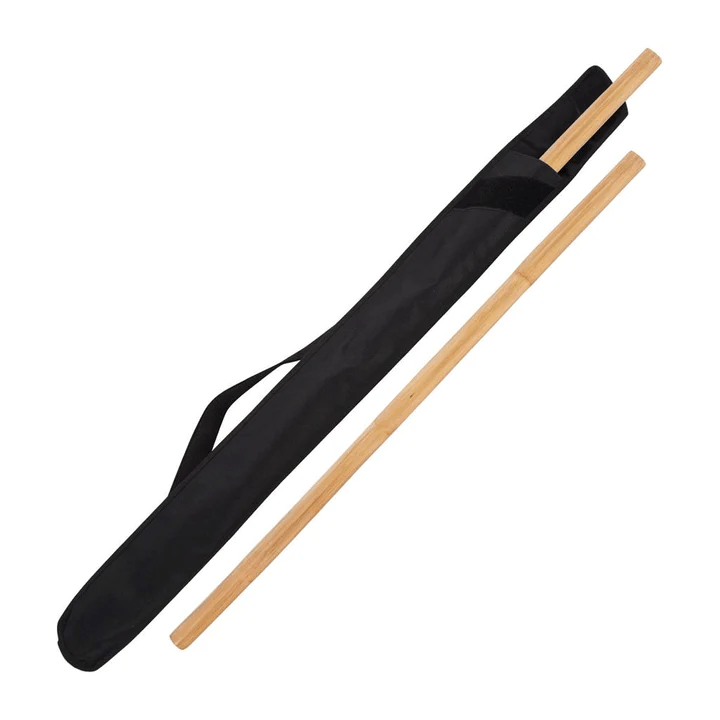 Arnis sticks
