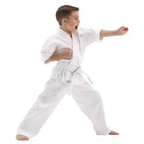 Student uniform